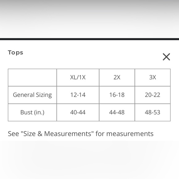 🌺CHIC SOUL Tie Dye Sweatshirt🌺 - Picture 9 of 13